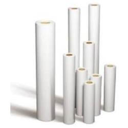 ROTOMAR PLTOP091450G090 CONF 4 ROTOLI CARTA 914MM x …